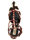 Valentino Garavani Rockstud Pumps