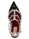 Valentino Garavani Rockstud Pumps