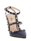 Valentino Garavani Rockstud Pumps
