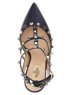 Valentino Garavani Rockstud Pumps