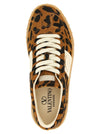 Valentino Garavani Upvillage Sneakers