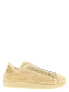 Valentino Garavani Royco Sneakers