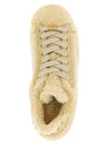 Valentino Garavani Royco Sneakers