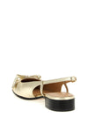 Valentino Garavani Valet Du Roi Slingback