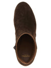Valentino Garavani Fawcette Ankle Boots