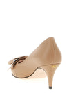 Valentino Garavani Bowow Pumps