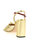 Valentino Garavani Annet Sandals