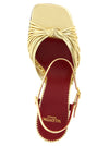 Valentino Garavani Annet Sandals