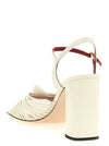 Valentino Garavani Annet Sandals