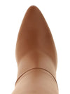 Valentino Garavani Deboot Boots