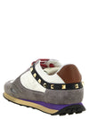 Valentino Garavani Stud Up Sneakers