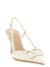 Valentino Garavani Vlogo Signature Slingback