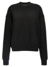 WARDROBE.NYC Rhw Sweatshirt