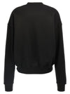 WARDROBE.NYC Rhw Sweatshirt