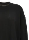 WARDROBE.NYC Rhw Sweatshirt
