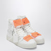 Off White Off-White™ 3.0 Off Court sneakers in white