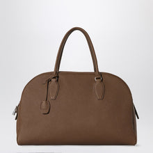  The Row Dark olive green India 15.75 bag