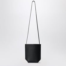  The Row N/S Park black shoulder bag