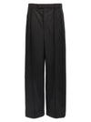 Wardrobe Nyc Rhw Pants