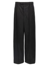 WARDROBE.NYC Rhw Pants