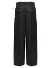 Wardrobe Nyc Rhw Pants