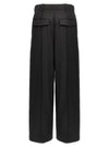 WARDROBE.NYC Rhw Pants