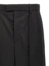 WARDROBE.NYC Rhw Pants