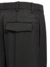 WARDROBE.NYC Rhw Pants