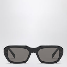  RETROSUPERFUTURE Miles Black Sunglasses