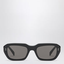  RETROSUPERFUTURE Miles Black Sunglasses