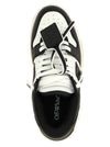 Off White Out Of Office Sneakers