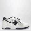 Off White Off-White™ Out Of Office sneakers white/black