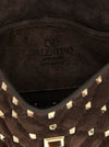 Valentino Garavani Rockstud Spike Shoulder Bag