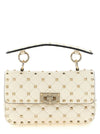 Valentino Garavani Valentino Rockstud Spike Small Shoulder Bag