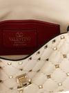 Valentino Garavani Valentino Rockstud Spike Small Shoulder Bag