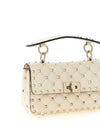 Valentino Garavani Valentino Rockstud Spike Small Shoulder Bag