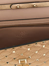 Valentino Garavani Rockstud Spike Shoulder Bag