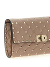 Valentino Garavani Rockstud Spike Shoulder Bag