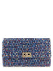 Valentino Garavani Rockstud Spike Shoulder Bag