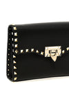 Valentino Garavani Rockstud Small Shoulder Bag