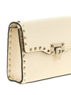 Valentino Garavani Rockstud Small Shoulder Bag