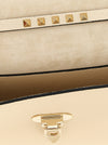 Valentino Garavani Rockstud Small Shoulder Bag