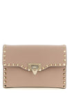Valentino Garavani Rockstud Shoulder Bag