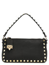 Valentino Garavani Rockstud Small Shoulder Bag