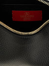 Valentino Garavani Rockstud Small Shoulder Bag