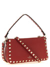 Valentino Garavani Valentinogaravani Rockstud Small Shoulder Bag