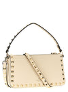 Valentino Garavani Rockstud Small Shoulder Bag
