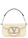 Valentino Garavani Locò Small Shoulder Bag