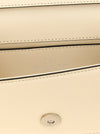Valentino Garavani Locò Small Shoulder Bag