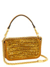 Valentino Garavani Locò Small Shoulder Bag